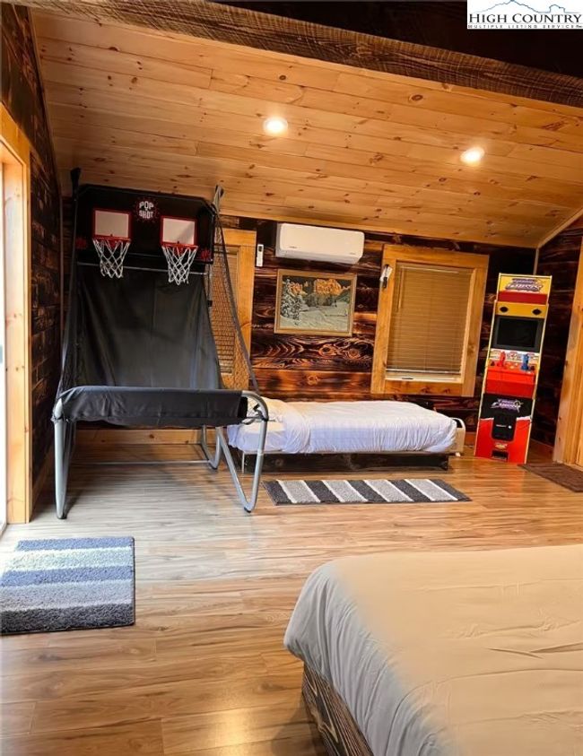 Bonus Game room | Image 19