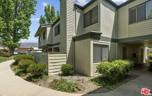 4-10500 Sunland Blvd, Sunland, CA, 91040 | Card Image