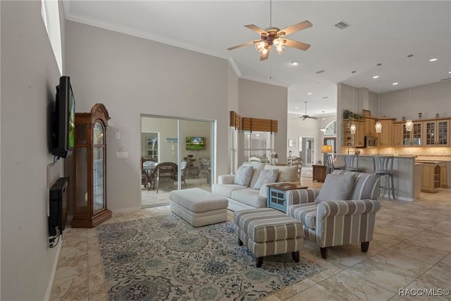 4198 Longvalley Rd, House other with 4 bedrooms, 3 bathrooms and 3 parking in Hernando FL | Image 12