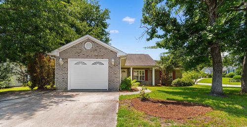 1117 Jasmine Trl, Little River, SC, 29566-7341 | Card Image