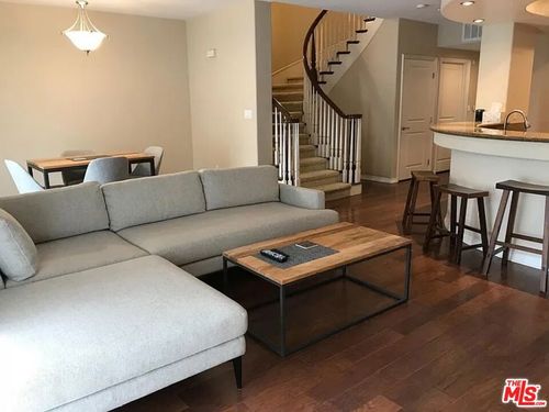 a148-13031 Villosa Pl, Playa Vista, CA, 90094-6502 | Card Image