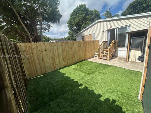 b-10467 S 228th Ln, Boca Raton, FL, 33428-5746 | Card Image