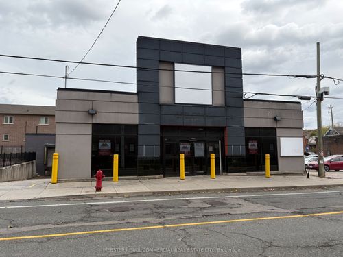 2-229 Dundurn St S, Hamilton, ON, L8P4K8 | Card Image