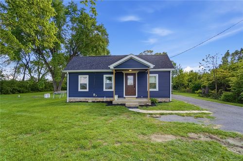 12426 State Route 122, Camden, OH, 45311-8861 | Card Image
