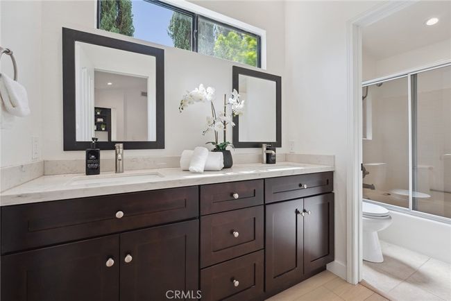 Primary bathroom | Image 28