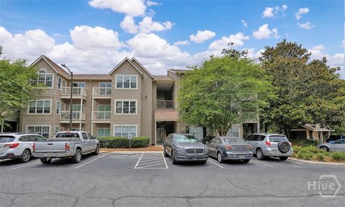 319-12300 Apache Ave, Savannah, GA, 31419-2319 | Card Image