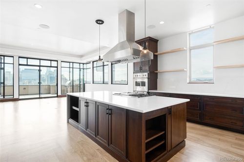 601-ph-1665 Central, Denver, CO, 80211 | Card Image