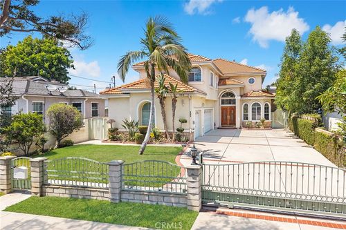 405 El Monte St, San Gabriel, CA, 91776-2626 | Card Image