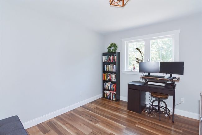 UNIT-3 - 260 Main St, Condo with 2 bedrooms, 3 bathrooms and 1 parking in Blackstone MA | Image 23