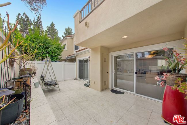 8 - 8 Sagunto, Townhouse with 3 bedrooms, 3 bathrooms and 2 parking in Aliso Viejo CA | Image 18