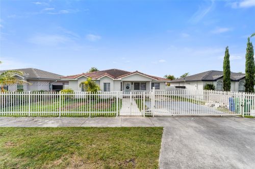 18142 Sw 113th Ave, Miami, FL, 33157-4924 | Card Image