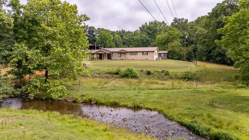 8315 Suckstem Branch Rd, Lawrenceburg, TN, 38464 | Card Image