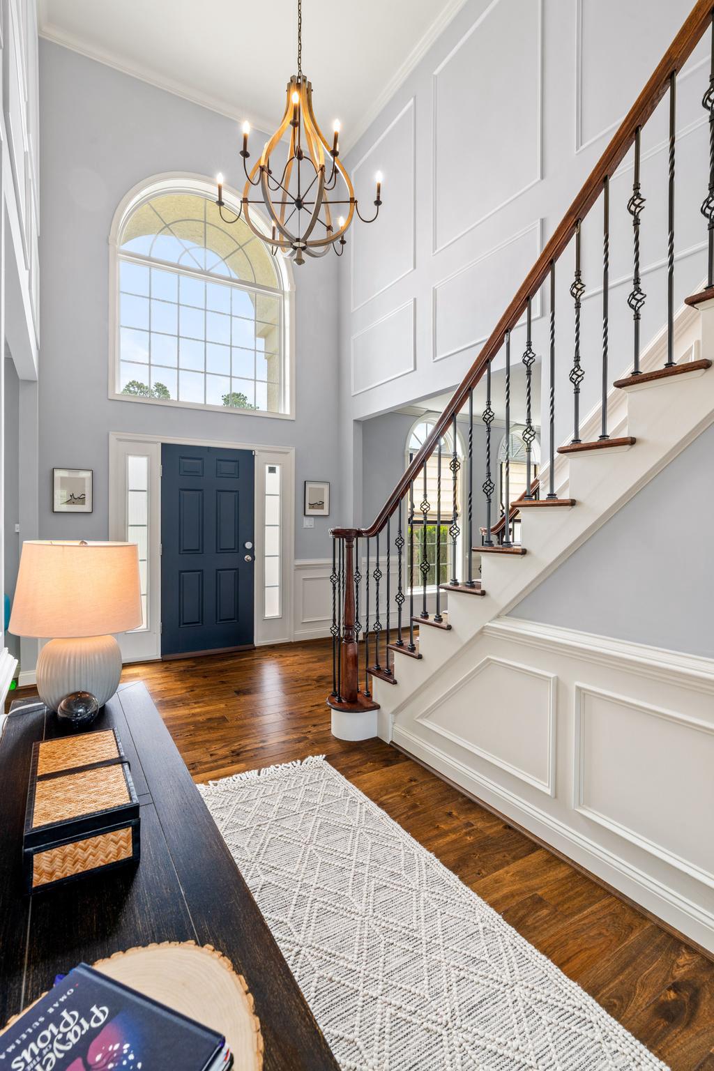 Residential in MARLTON 5