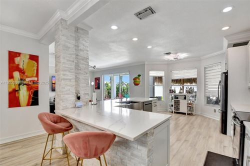 8879 Chestnut Ridge Way, Boynton Beach, FL, 33473-4859 | Card Image