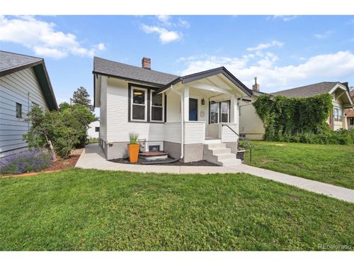 3226 S Grant St, Englewood, CO, 80113-2607 | Card Image