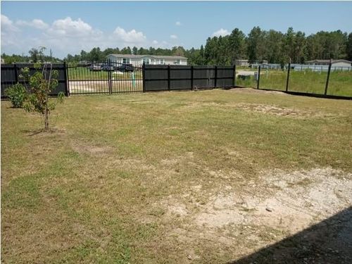 1322 Road 5263, Cleveland, TX, 77327-3973 | Card Image