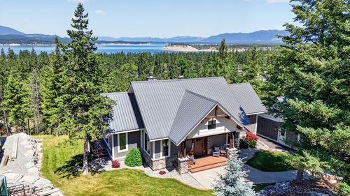 60 Ling Ct, Rexford, MT, 59930-6002 | Card Image
