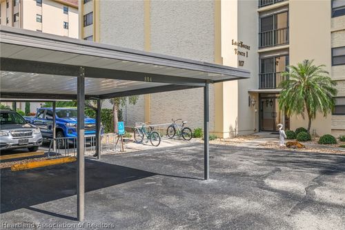 804-117 Country Club Drive, Lake Placid, FL, 33852 | Card Image