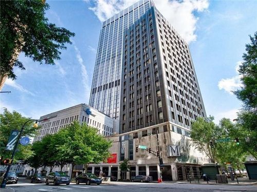 apt-8d-20 Marietta St Nw, Atlanta, GA, 30303-2878 | Card Image