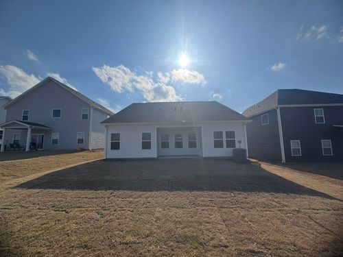 445 Haddon Trl, Woodruff, SC, 29388-6303 | Card Image