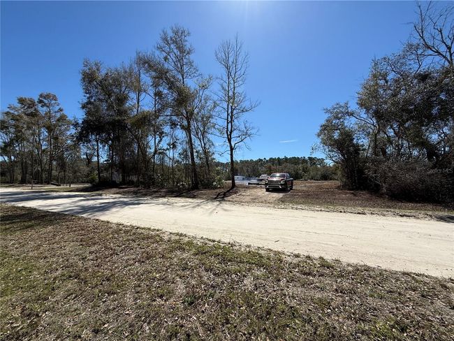 355 Ne 542 Nd St, Home with 0 bedrooms, 0 bathrooms and null parking in Old Town FL | Image 6