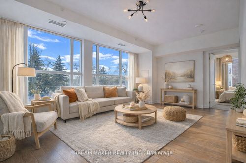 115-1350 Kingston Rd, Scarborough, ON, M1N0B7 | Card Image