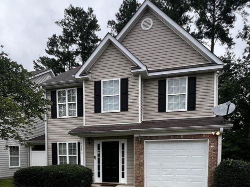 6229 Hickory Lane Cir, Union City, GA, 30291-5506 | Card Image