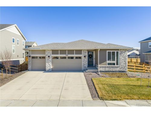 3906 Irvington St, Aurora, CO, 80019-2511 | Card Image