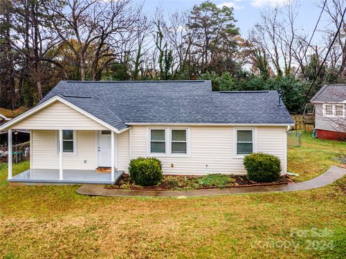 202 Belton Avenue, Mount Holly, NC, 28120 | Card Image