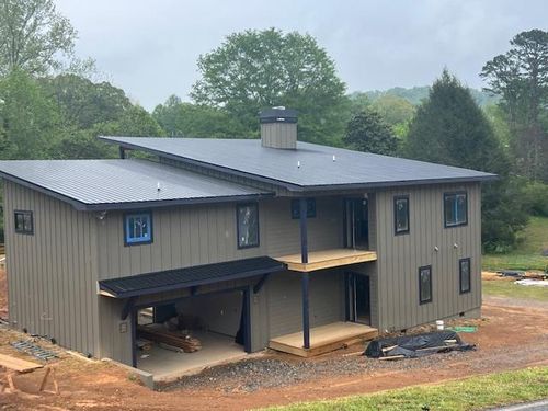 00 Church Street, Blue Ridge, GA, 30513 | Card Image