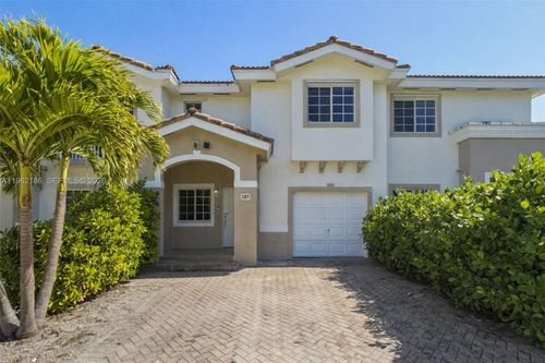 apt-107-13958 Sw 260th St, Homestead, FL, 33032-6604 | Card Image