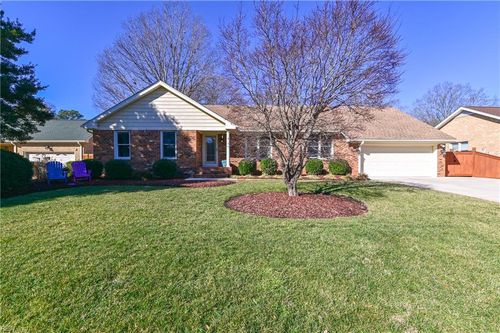 917 Hanover Dr, VIRGINIA BEACH, VA, 23464-3117 | Card Image