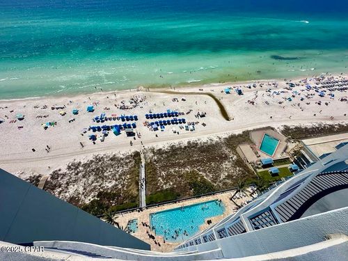unit-1803-16701 Front Beach Rd, Panama City Beach, FL, 32413-6483 | Card Image