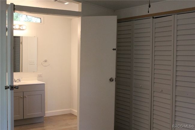 4209 E Lake Park Dr, House other with 2 bedrooms, 2 bathrooms and null parking in Hernando FL | Image 13