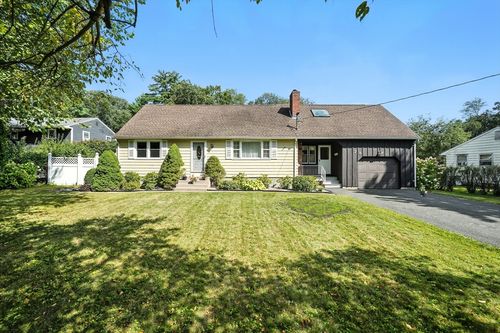 78 Aldo Dr, Ludlow, MA, 01056-1615 | Card Image