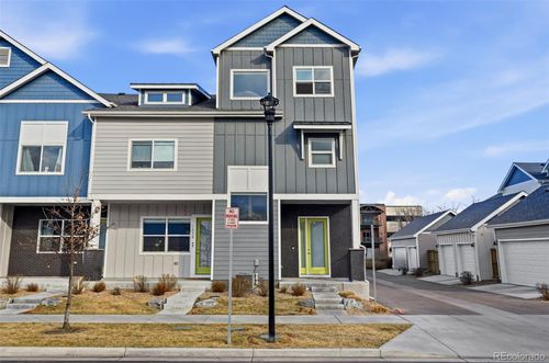 1530 Terry St, Longmont, CO, 80501-2710 | Card Image