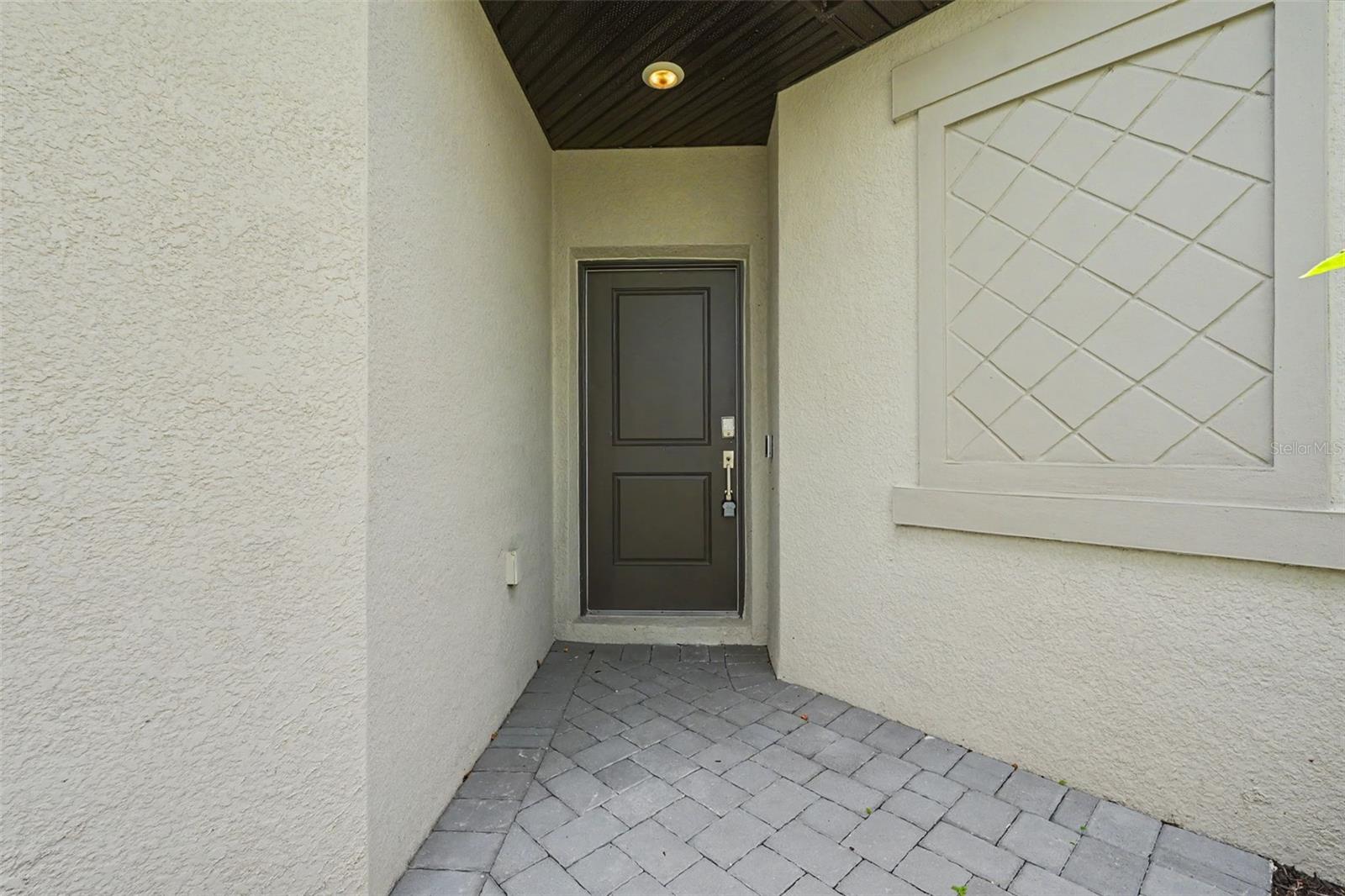 Residential in BRADENTON 5