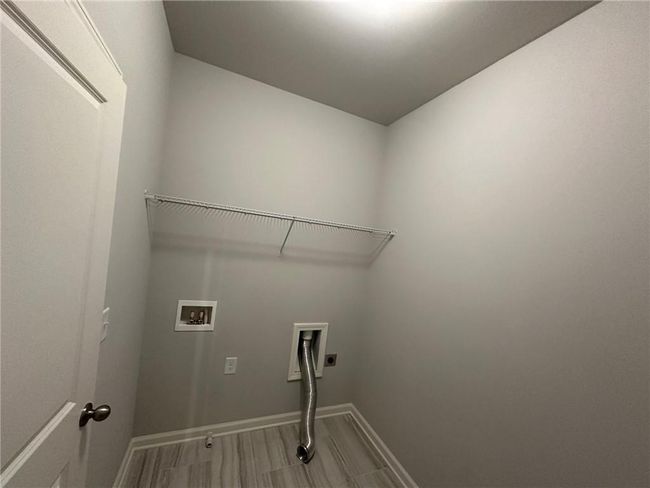 3421 Andover Way, House other with 4 bedrooms, 4 bathrooms and null parking in Buford GA | Image 24