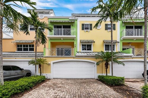 apt-3-708 Se 15th St, Fort Lauderdale, FL, 33316-2645 | Card Image