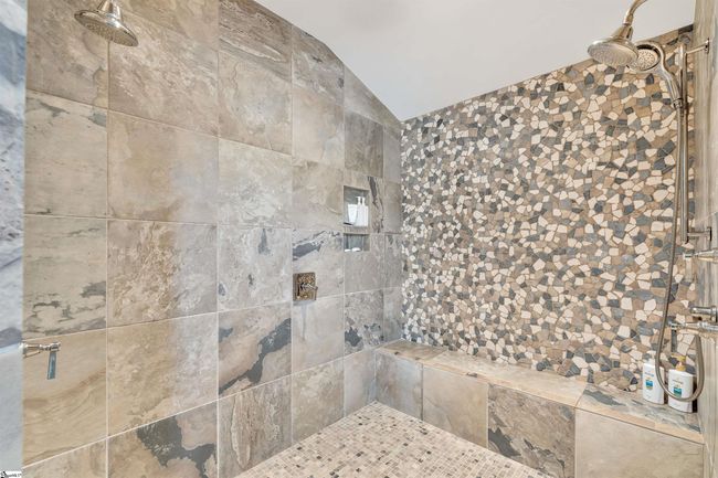 155 Village Point Dr, House other with 4 bedrooms, 5 bathrooms and 1 parking in Sunset SC | Image 22