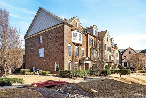 6-516 Micayne Cir Se, Smyrna, GA, 30082-3268 | Card Image