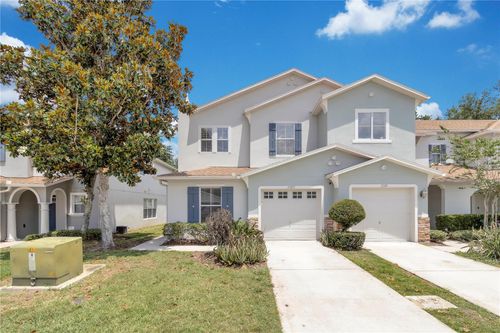 2589 Aventurine St, KISSIMMEE, FL, 34744-7234 | Card Image
