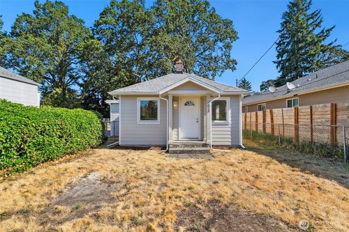 7023 88th St Sw, Lakewood, WA, 98499-1905 | Card Image