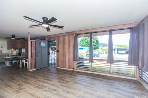 1520 Kupau St, Kailua, HI, 96734-3653 | Card Image