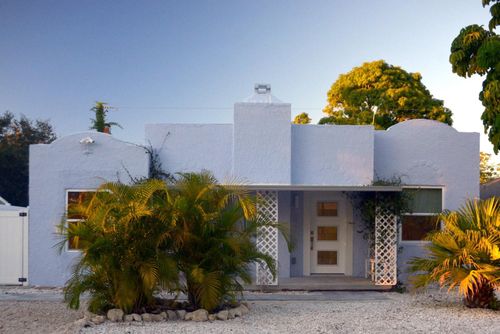 5416 4th Ave W, BRADENTON, FL, 34209-2736 | Card Image