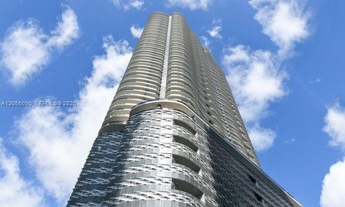 2301-1000 Brickell Plz, Miami, FL, 33131-3833 | Card Image