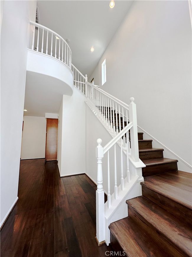 Stairway | Image 15