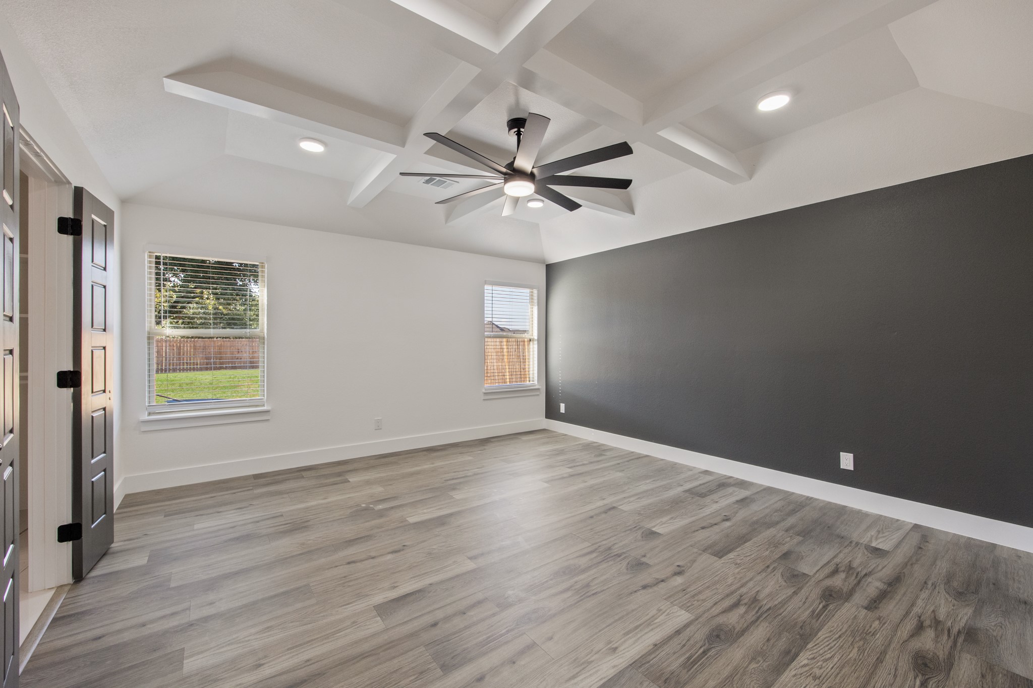 Residential in Crowley 4