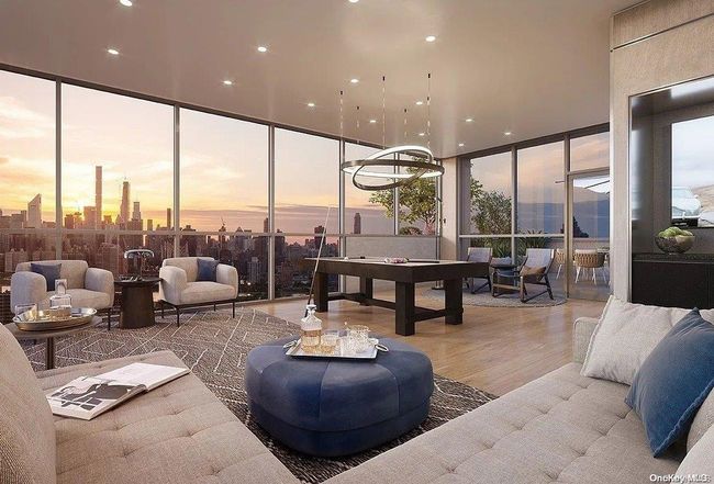 APT-5F - 24-16 Queens Plz S, Condo with 0 bedrooms, 1 bathrooms and null parking in Long Island City NY | Image 12