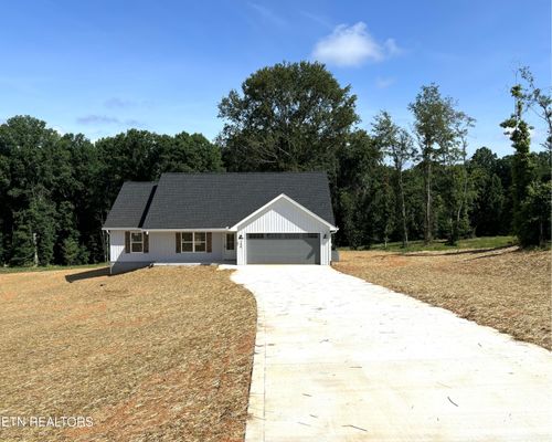 120 Little Donnie Way, Maryville, TN, 37801-2005 | Card Image